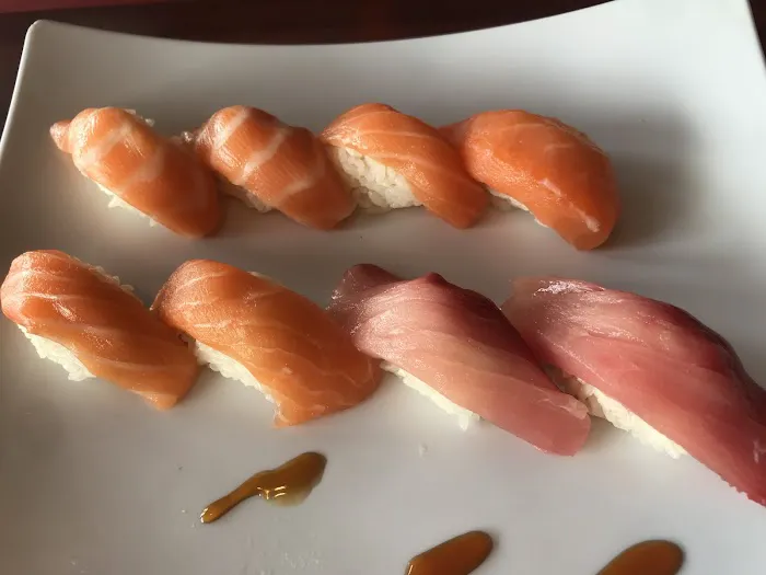You Me Sushi Picture 10