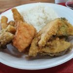Mika's Japanese Restaurant