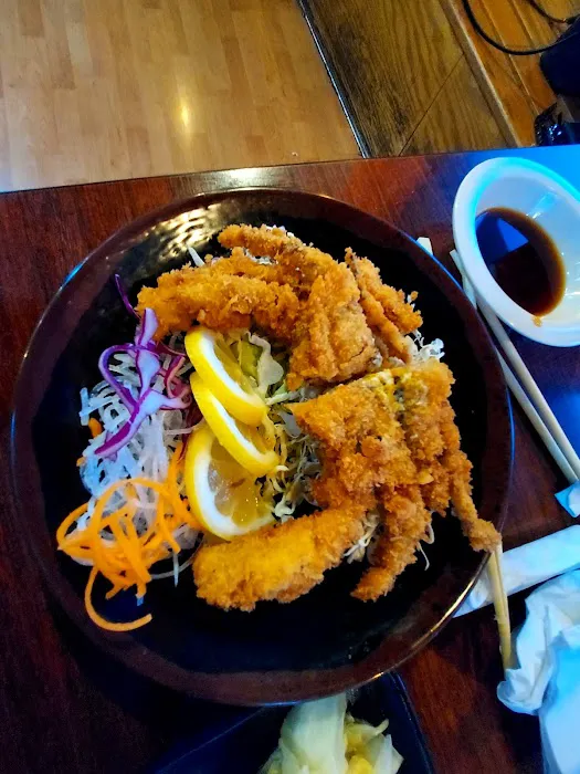 Sushi N Pop Picture 10