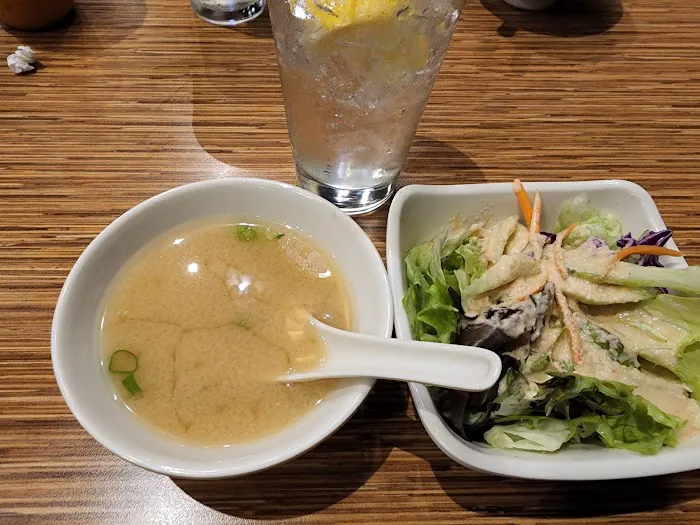 Hino Oishi Picture 9