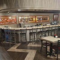 Yoshino Japanese Restaurant ico