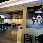 Shobu Japanese Cuisine