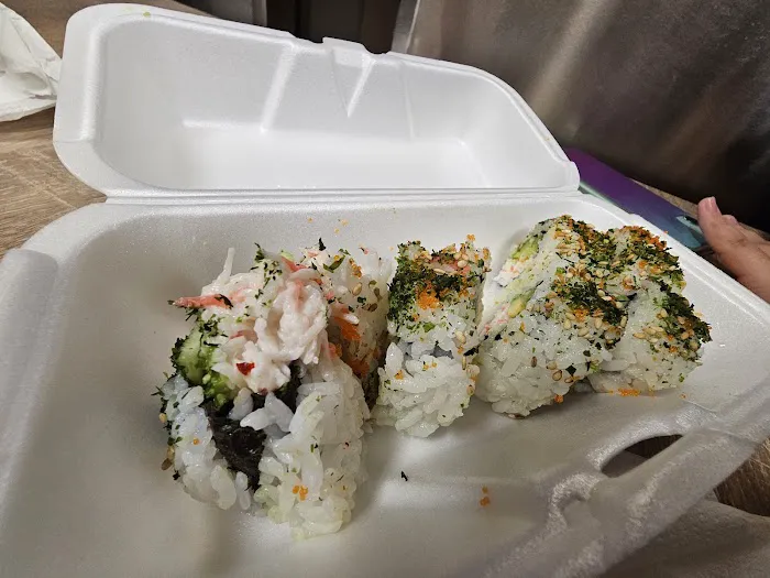 Teriyaki Don Picture 9