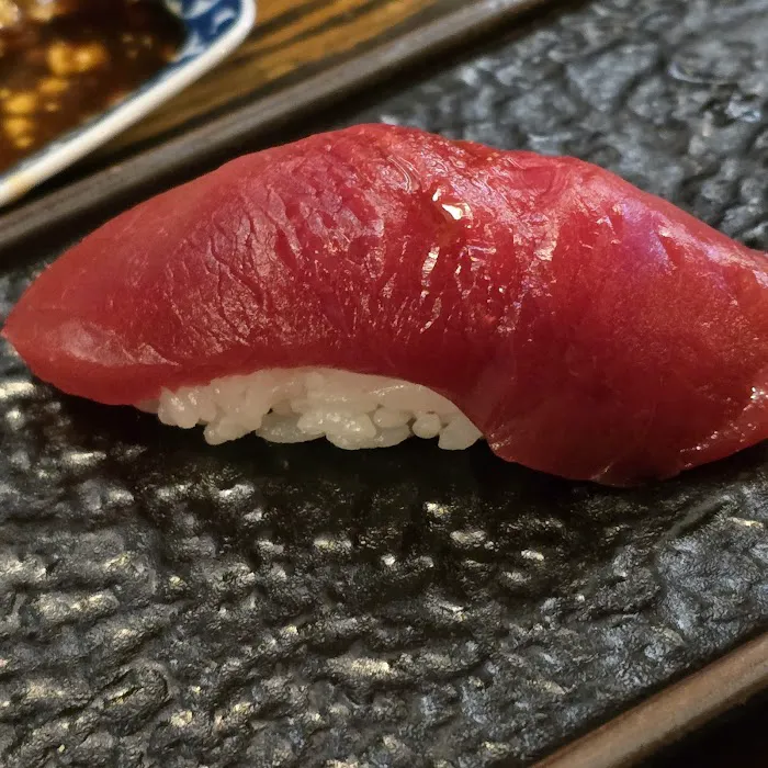 Takumi Japanese Restaurant Picture 6