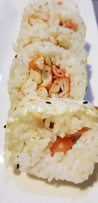 Asuka Japanese Cuisine Picture 7