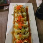 KuniSama