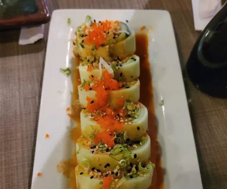 KuniSama