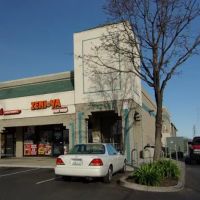 Zeni-Ya Japanese Fast Food ico