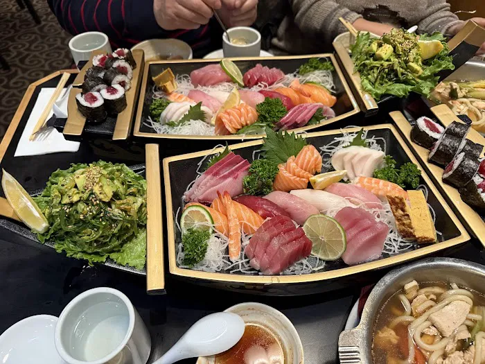 Sakura Chaya Picture 7