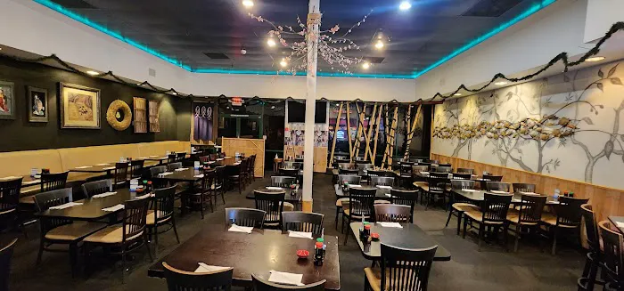 Ooi Japanese Restaurant Picture 4