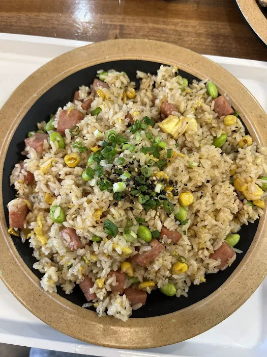 Ramen Hayashi (Clovis) Picture 4
