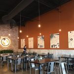 Sashimi Express Clovis
