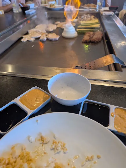Tokyo Steak House Picture 6