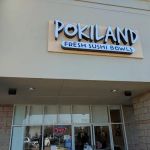 Pokiland