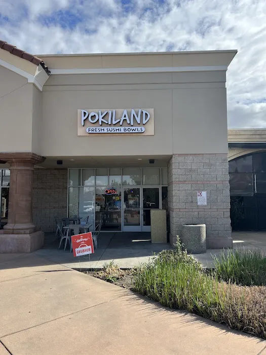 Pokiland Picture 4