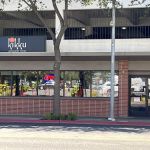 Kikku Japanese Food (Downtown)