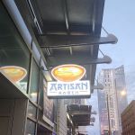Artisan Ramen
