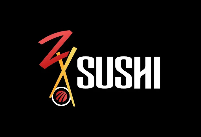 ZX Sushi Picture 4
