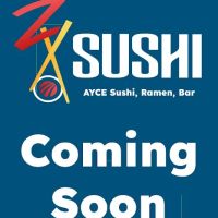 ZX Sushi ico