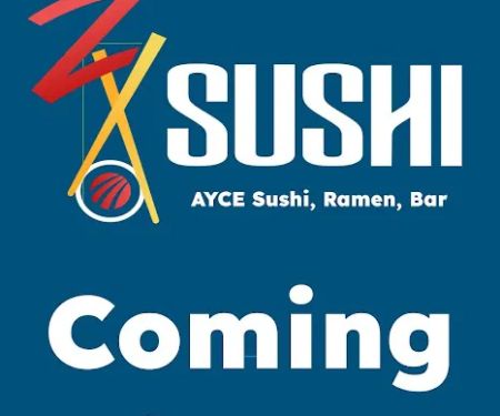 ZX Sushi