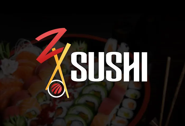 ZX Sushi Picture 2