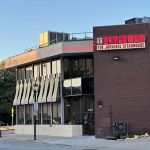 Benihana
