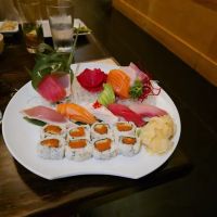 Kanpai Izakaya ico