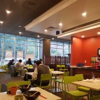 Tangled - Noodles and More ico