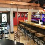 Cute Robot Japanese Kitchen 可愛いロボット