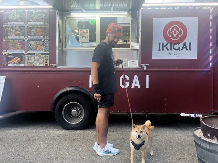 Ikigai Picture 8