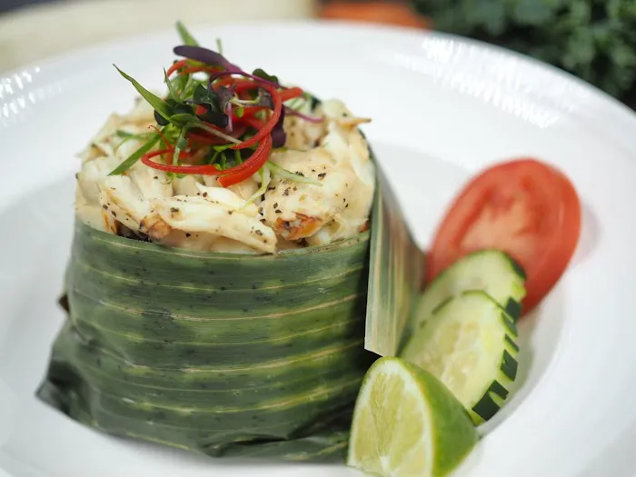 Rice n Roll Bistro | Sushi Bar & Thai Cuisine Picture 8