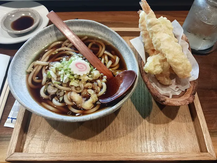 Sushi Yuki Picture 7