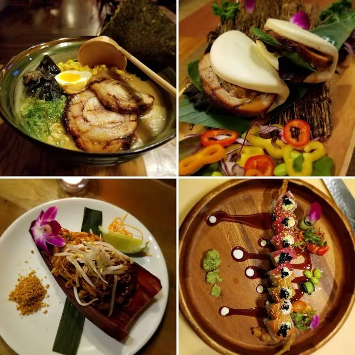 Hungry Sumo Picture 2