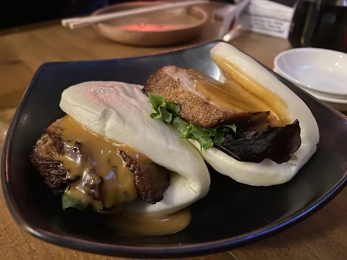 Hungry Sumo Picture 9