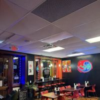 Awi Sushi ico
