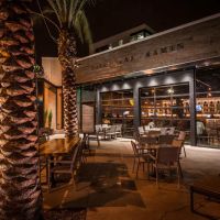 OBON Sushi Bar Ramen ico