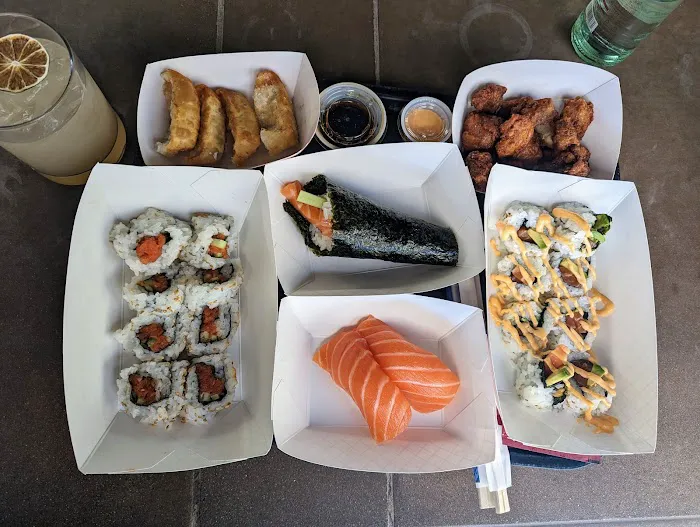 KUKAI Picture 3
