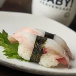 Fuku Sushi