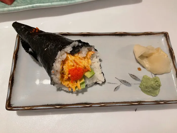 Yamato Japanese Restaurant Picture 8