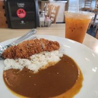 JA Ramen ico
