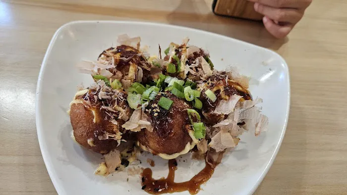JA Ramen Picture 7