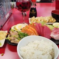 IOU Sushi III ico