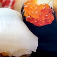 Sushi-Ten Japanese restaurant ico