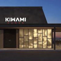 Kiwami Ramen ico