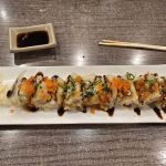 Hana Tokyo
