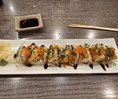 Hana Tokyo