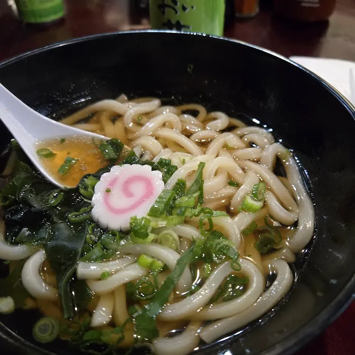 Ikkyu Picture 1