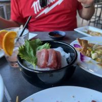 RA Sushi Bar Restaurant ico