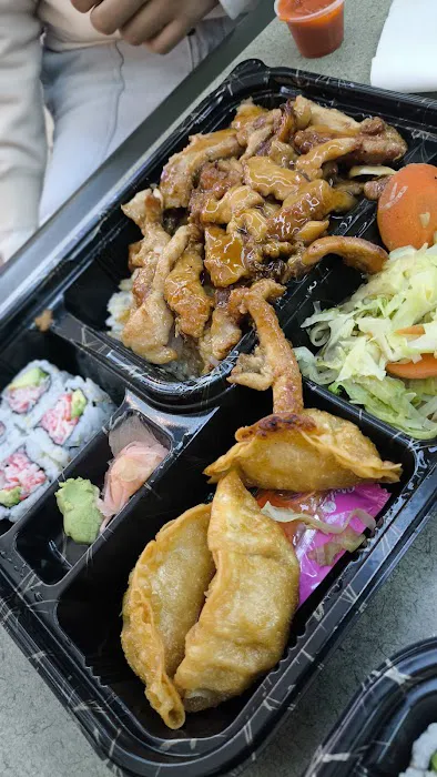 Sarku Japan Picture 2