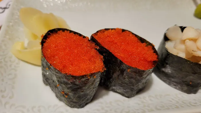 Sushi Zona Picture 9